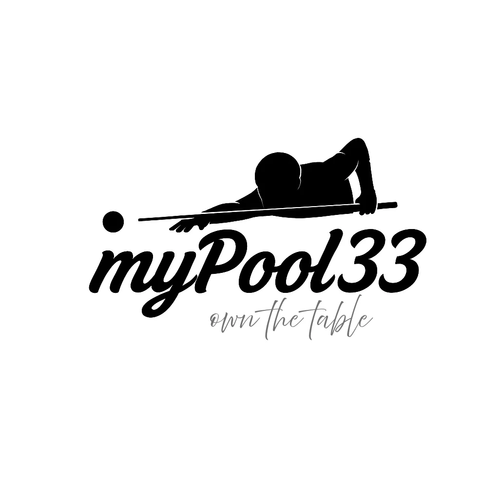 mypool33